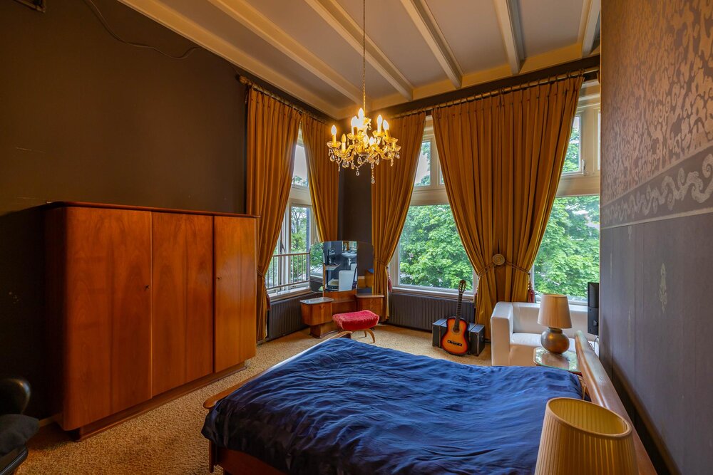 Handelskade 43, 9503 AB Stadskanaal - € 895.000 k.k. - Boekholt & partners makelaars Groningen