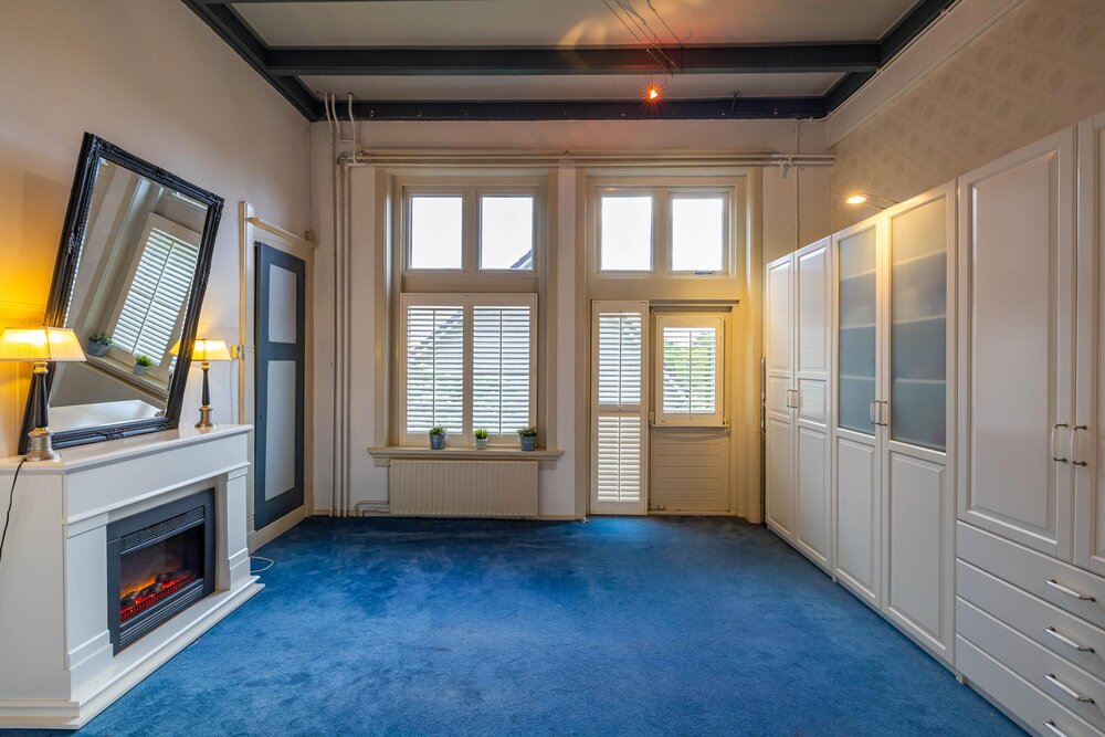 Handelskade 43, 9503 AB Stadskanaal - € 895.000 k.k. - Boekholt & partners makelaars Groningen