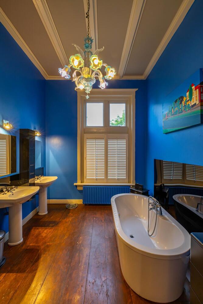 Handelskade 43, 9503 AB Stadskanaal - € 895.000 k.k. - Boekholt & partners makelaars Groningen