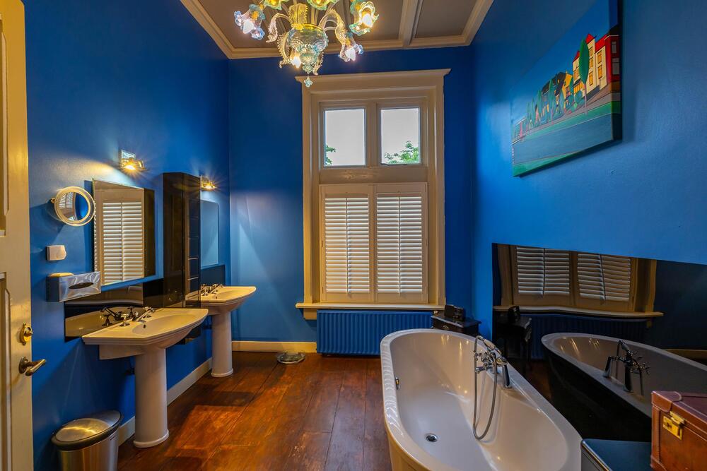 Handelskade 43, 9503 AB Stadskanaal - € 895.000 k.k. - Boekholt & partners makelaars Groningen