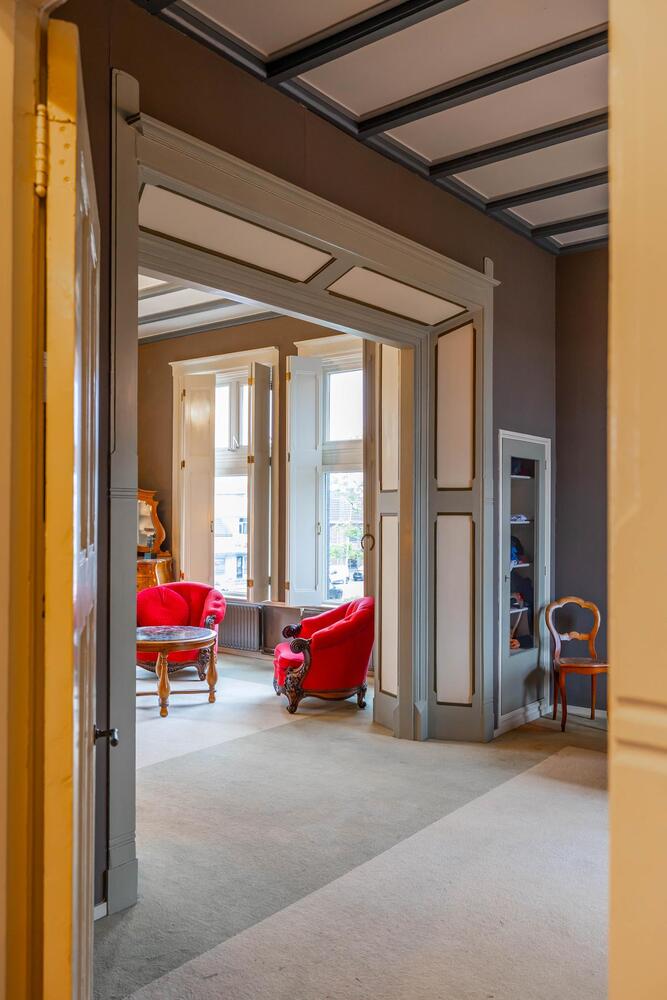 Handelskade 43, 9503 AB Stadskanaal - € 895.000 k.k. - Boekholt & partners makelaars Groningen