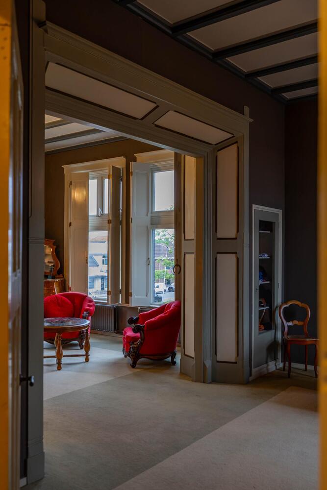 Handelskade 43, 9503 AB Stadskanaal - € 895.000 k.k. - Boekholt & partners makelaars Groningen