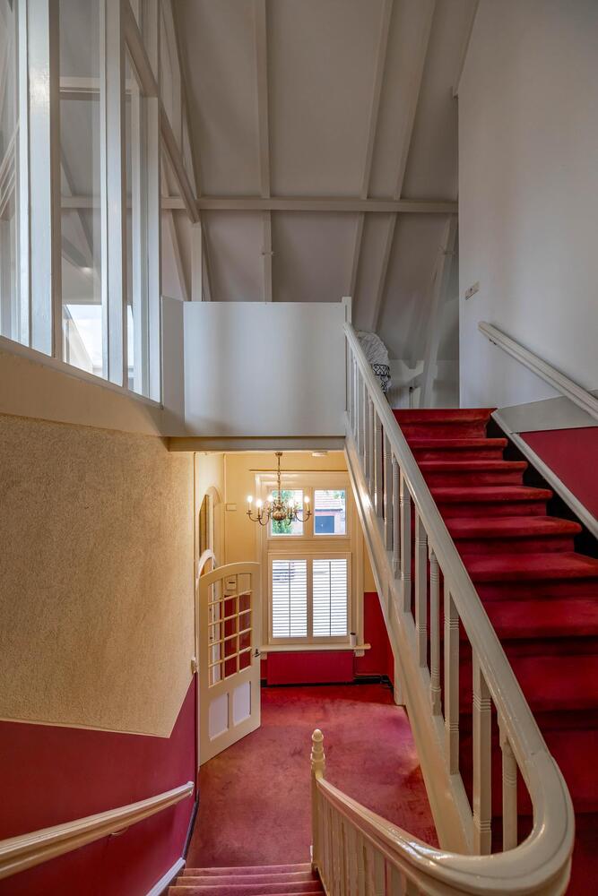 Handelskade 43, 9503 AB Stadskanaal - € 895.000 k.k. - Boekholt & partners makelaars Groningen