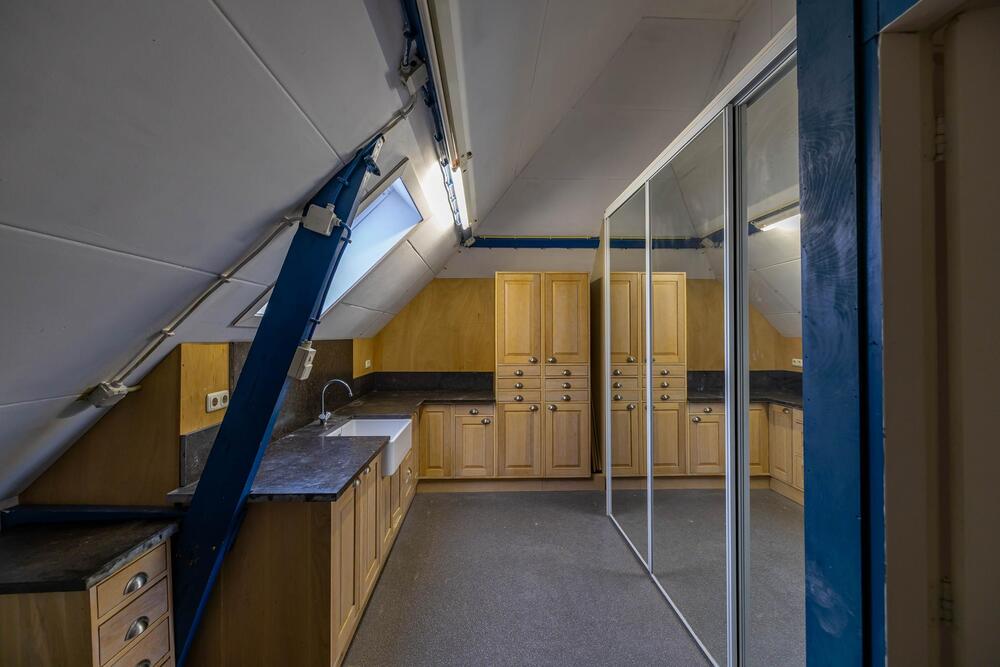 Handelskade 43, 9503 AB Stadskanaal - € 895.000 k.k. - Boekholt & partners makelaars Groningen