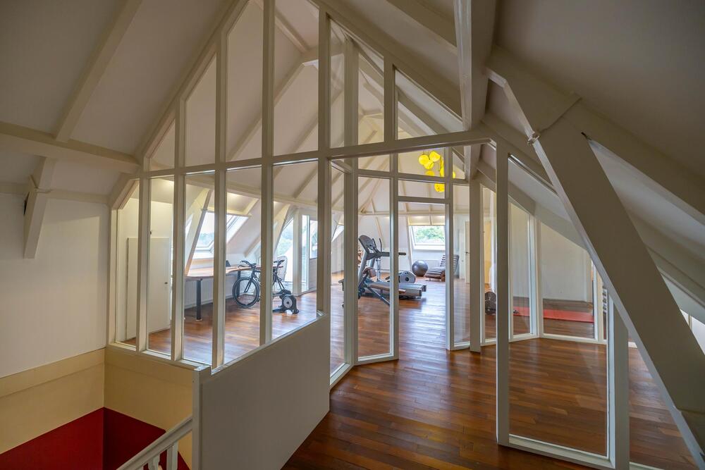 Handelskade 43, 9503 AB Stadskanaal - € 895.000 k.k. - Boekholt & partners makelaars Groningen