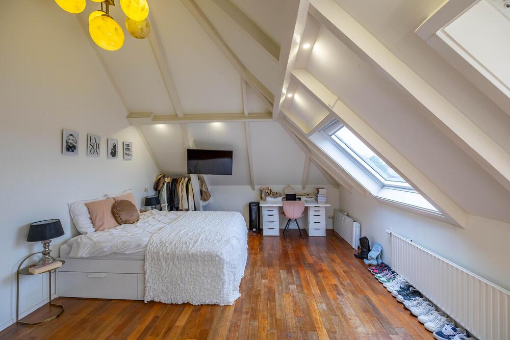 Handelskade 43, 9503 AB Stadskanaal - € 895.000 k.k. - Boekholt & partners makelaars Groningen