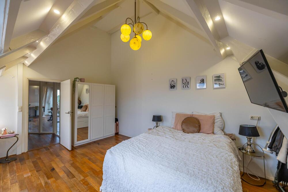 Handelskade 43, 9503 AB Stadskanaal - € 895.000 k.k. - Boekholt & partners makelaars Groningen