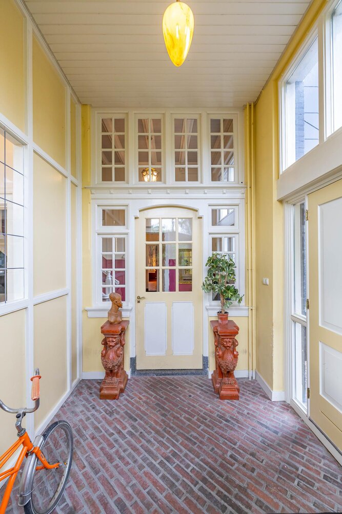 Handelskade 43, 9503 AB Stadskanaal - € 895.000 k.k. - Boekholt & partners makelaars Groningen