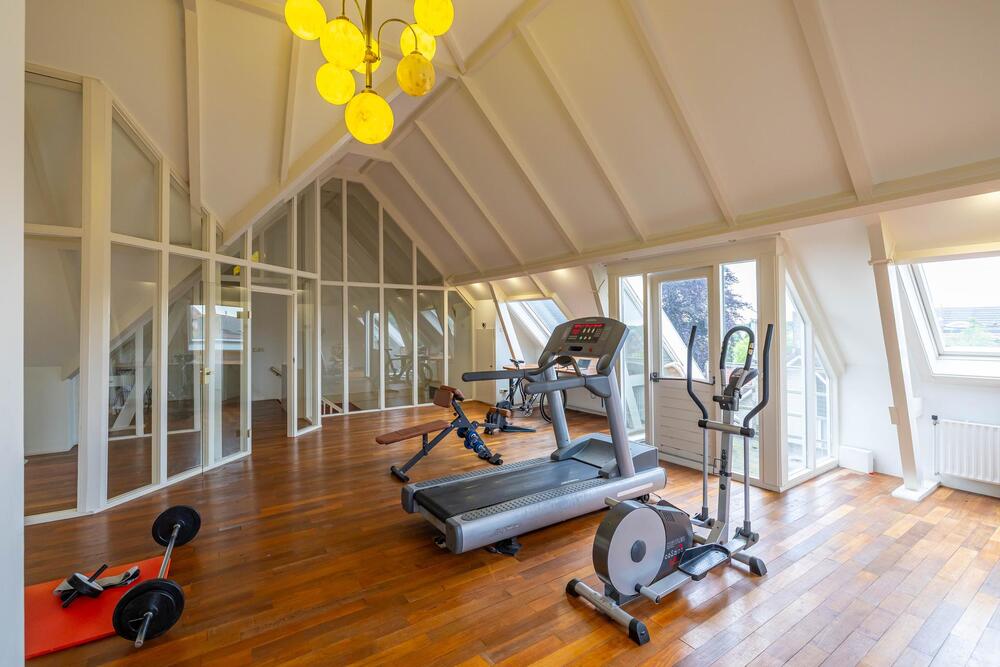 Handelskade 43, 9503 AB Stadskanaal - € 895.000 k.k. - Boekholt & partners makelaars Groningen