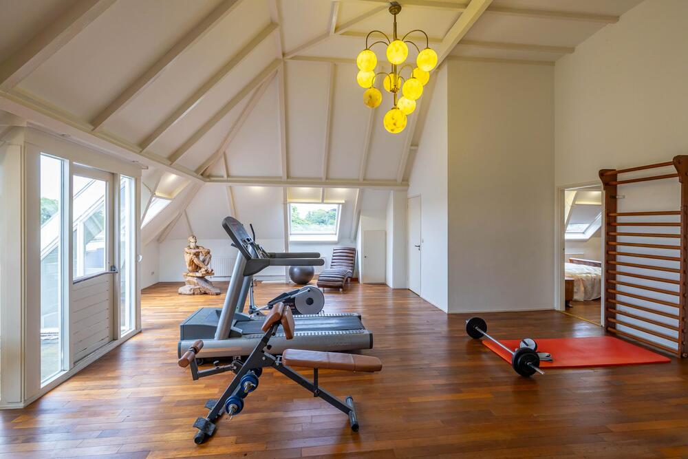 Handelskade 43, 9503 AB Stadskanaal - € 895.000 k.k. - Boekholt & partners makelaars Groningen