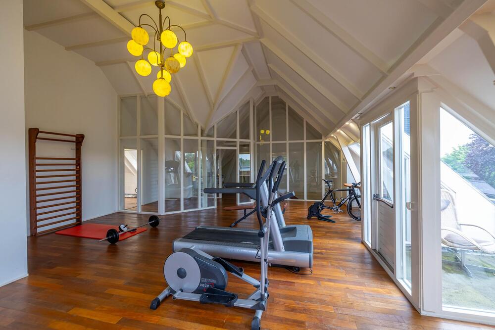 Handelskade 43, 9503 AB Stadskanaal - € 895.000 k.k. - Boekholt & partners makelaars Groningen