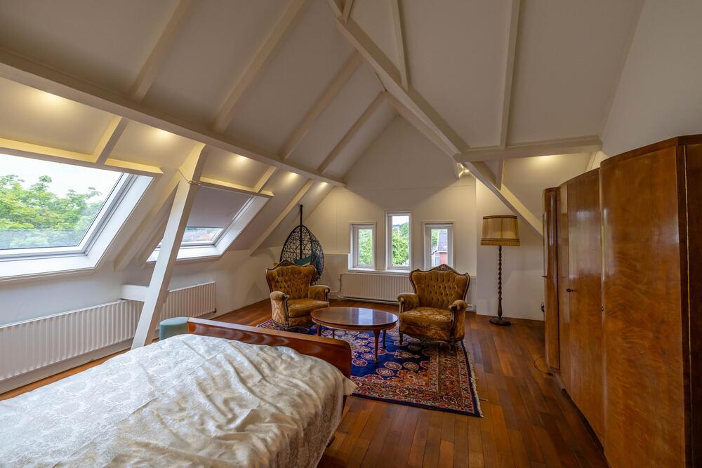 Handelskade 43, 9503 AB Stadskanaal - € 895.000 k.k. - Boekholt & partners makelaars Groningen