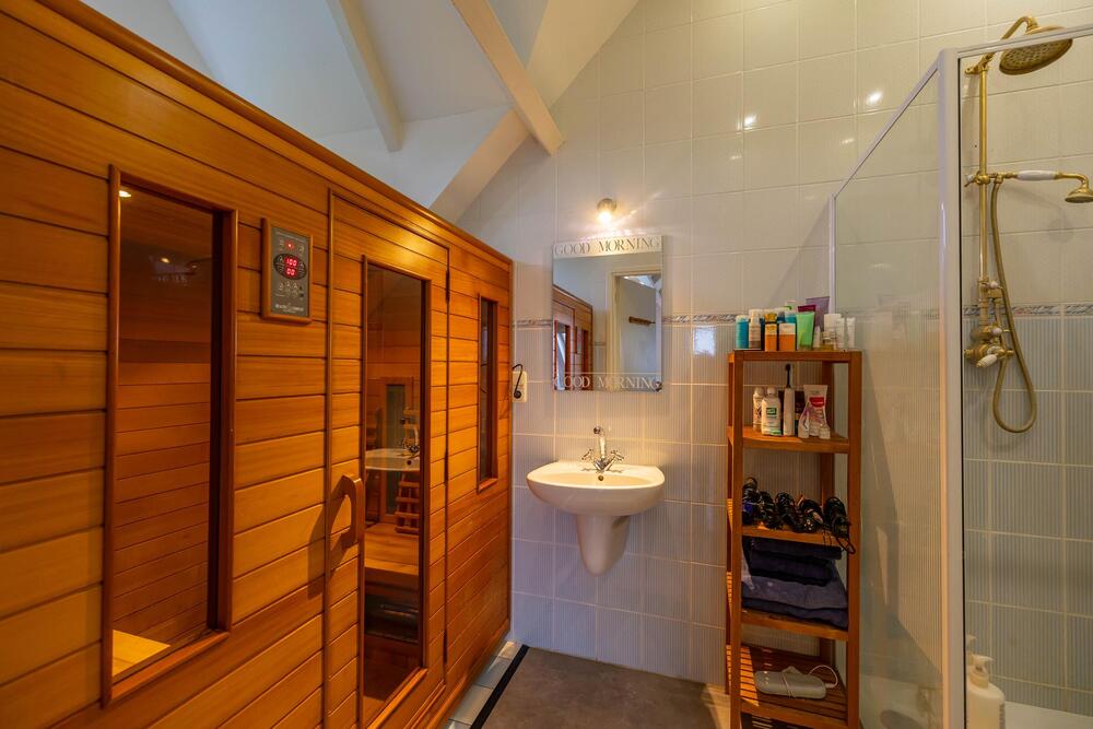 Handelskade 43, 9503 AB Stadskanaal - € 895.000 k.k. - Boekholt & partners makelaars Groningen