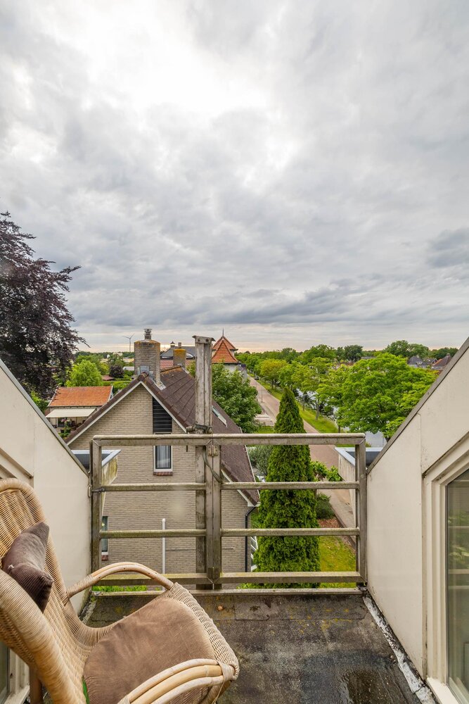 Handelskade 43, 9503 AB Stadskanaal - € 895.000 k.k. - Boekholt & partners makelaars Groningen