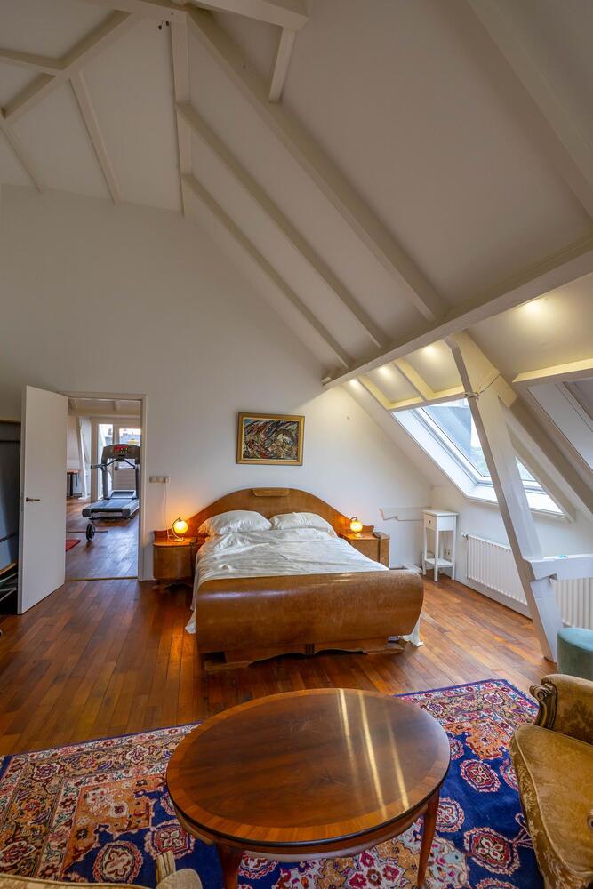 Handelskade 43, 9503 AB Stadskanaal - € 895.000 k.k. - Boekholt & partners makelaars Groningen