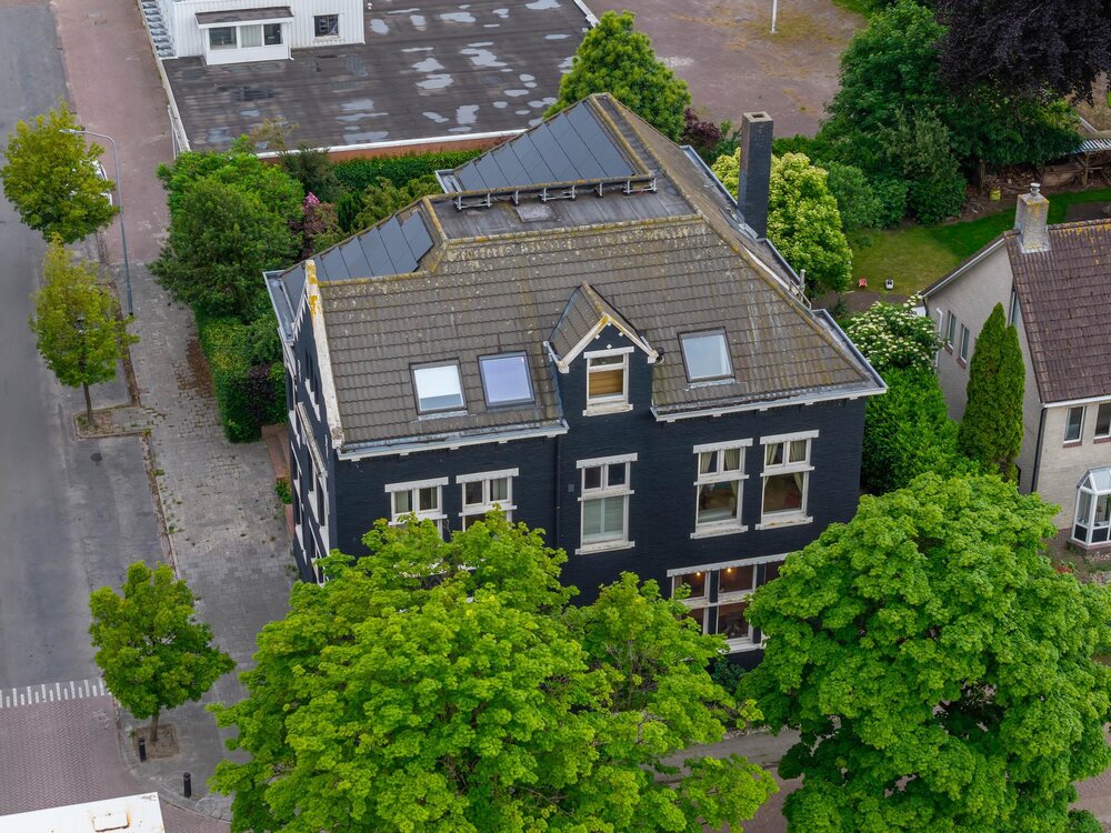 Handelskade 43, 9503 AB Stadskanaal - € 895.000 k.k. - Boekholt & partners makelaars Groningen