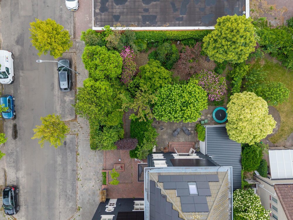 Handelskade 43, 9503 AB Stadskanaal - € 895.000 k.k. - Boekholt & partners makelaars Groningen