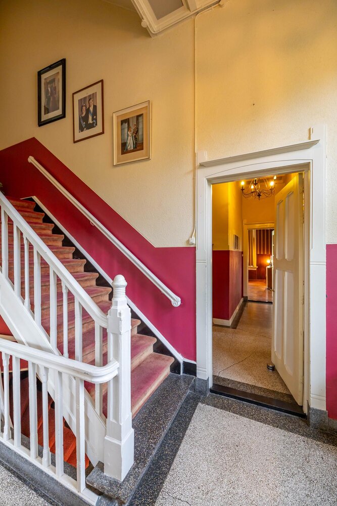 Handelskade 43, 9503 AB Stadskanaal - € 895.000 k.k. - Boekholt & partners makelaars Groningen