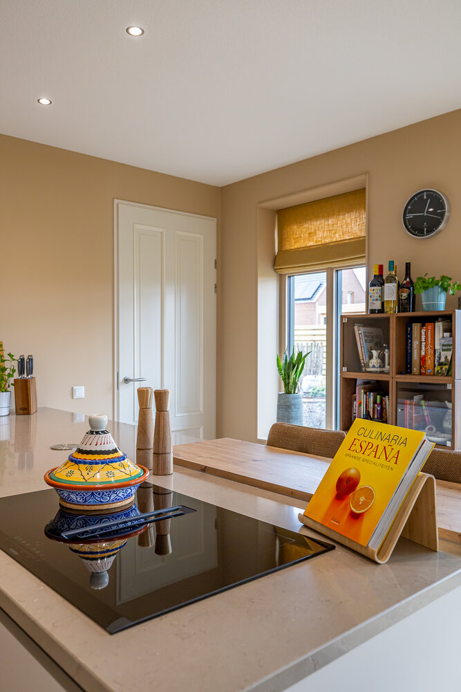 Voogd van Dijkstraat 5, 9989 CW Warffum - € 600.000 k.k. - Boekholt & partners makelaars Groningen