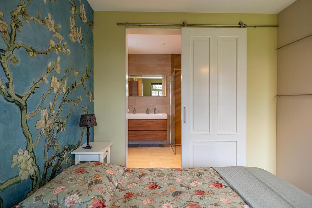 Voogd van Dijkstraat 5, 9989 CW Warffum - € 600.000 k.k. - Boekholt & partners makelaars Groningen