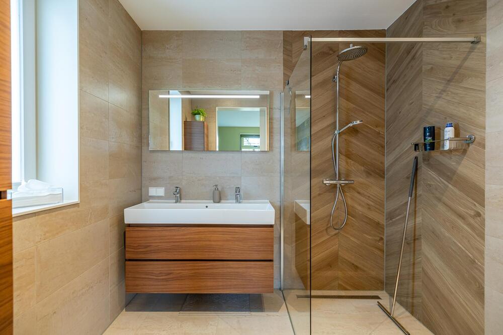 Voogd van Dijkstraat 5, 9989 CW Warffum - € 600.000 k.k. - Boekholt & partners makelaars Groningen