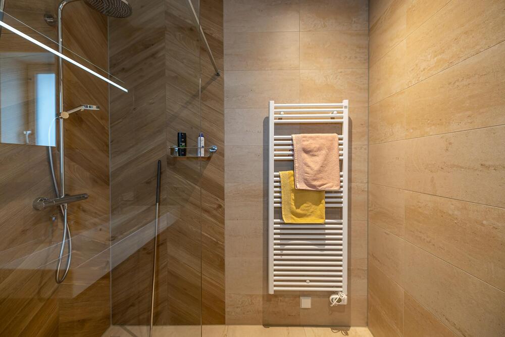 Voogd van Dijkstraat 5, 9989 CW Warffum - € 600.000 k.k. - Boekholt & partners makelaars Groningen