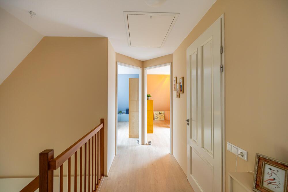 Voogd van Dijkstraat 5, 9989 CW Warffum - € 600.000 k.k. - Boekholt & partners makelaars Groningen