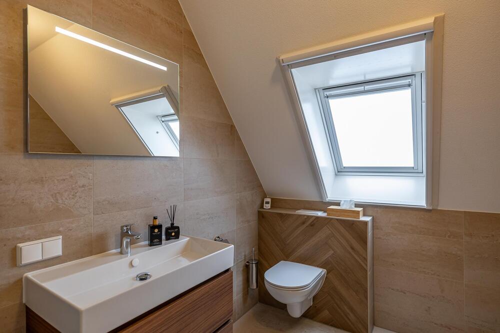 Voogd van Dijkstraat 5, 9989 CW Warffum - € 600.000 k.k. - Boekholt & partners makelaars Groningen