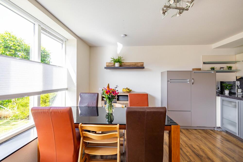 Klaas Woltjerweg 31, 9636 BB Zuidbroek - € 315.000 k.k. - Boekholt & partners makelaars Groningen