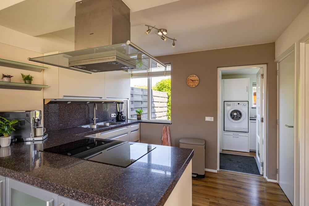 Klaas Woltjerweg 31, 9636 BB Zuidbroek - € 315.000 k.k. - Boekholt & partners makelaars Groningen