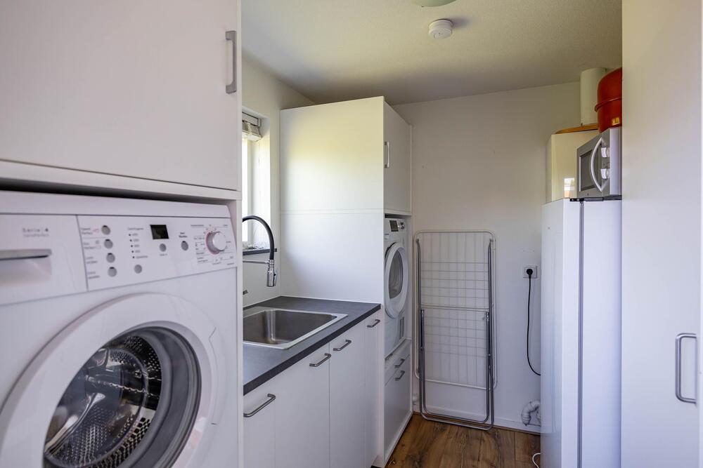 Klaas Woltjerweg 31, 9636 BB Zuidbroek - € 315.000 k.k. - Boekholt & partners makelaars Groningen