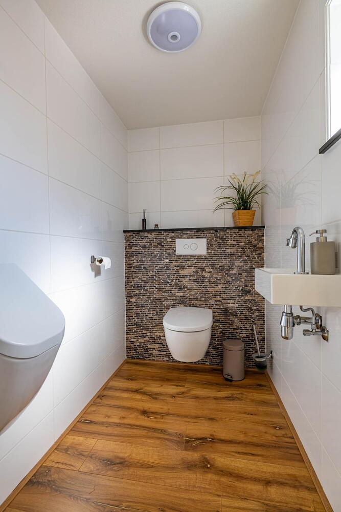 Klaas Woltjerweg 31, 9636 BB Zuidbroek - € 315.000 k.k. - Boekholt & partners makelaars Groningen