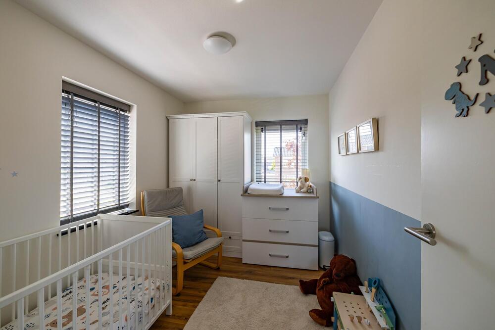 Klaas Woltjerweg 31, 9636 BB Zuidbroek - € 315.000 k.k. - Boekholt & partners makelaars Groningen