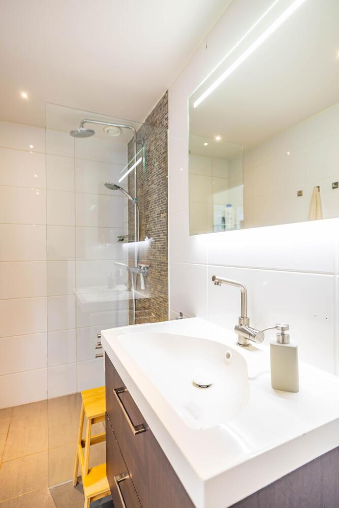 Klaas Woltjerweg 31, 9636 BB Zuidbroek - € 315.000 k.k. - Boekholt & partners makelaars Groningen