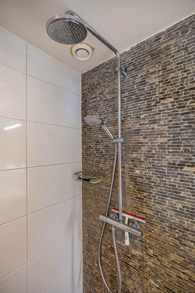 Klaas Woltjerweg 31, 9636 BB Zuidbroek - € 315.000 k.k. - Boekholt & partners makelaars Groningen