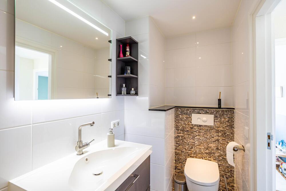 Klaas Woltjerweg 31, 9636 BB Zuidbroek - € 315.000 k.k. - Boekholt & partners makelaars Groningen