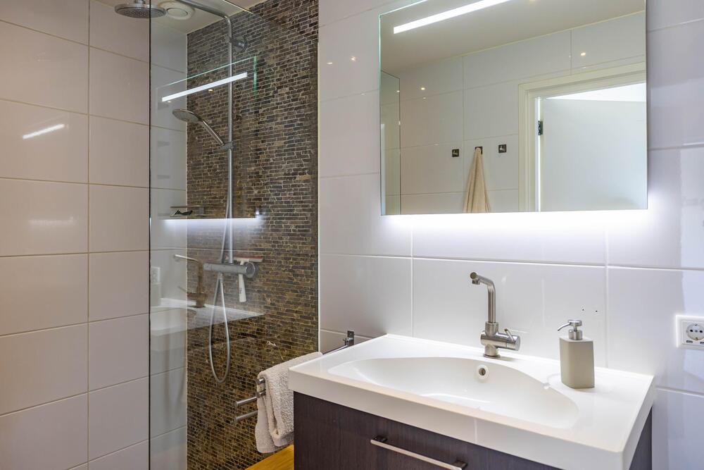 Klaas Woltjerweg 31, 9636 BB Zuidbroek - € 315.000 k.k. - Boekholt & partners makelaars Groningen