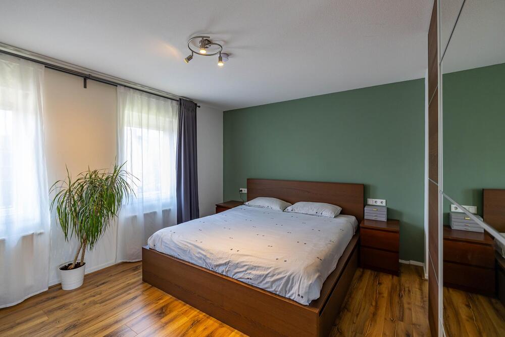 Klaas Woltjerweg 31, 9636 BB Zuidbroek - € 315.000 k.k. - Boekholt & partners makelaars Groningen