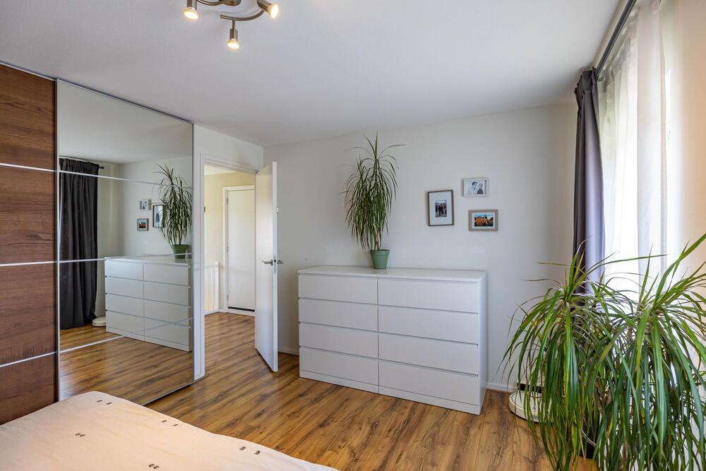 Klaas Woltjerweg 31, 9636 BB Zuidbroek - € 315.000 k.k. - Boekholt & partners makelaars Groningen