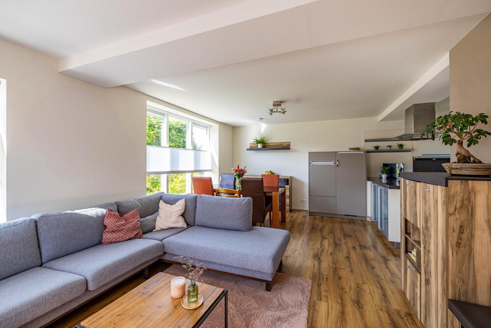 Klaas Woltjerweg 31, 9636 BB Zuidbroek - € 315.000 k.k. - Boekholt & partners makelaars Groningen