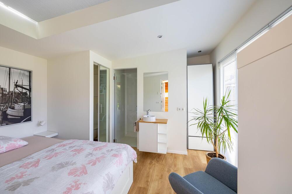 Klaas Woltjerweg 31, 9636 BB Zuidbroek - € 315.000 k.k. - Boekholt & partners makelaars Groningen