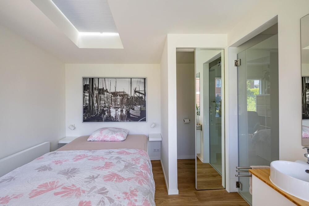 Klaas Woltjerweg 31, 9636 BB Zuidbroek - € 315.000 k.k. - Boekholt & partners makelaars Groningen