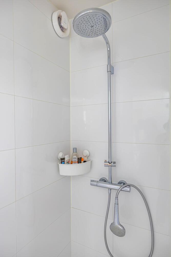 Klaas Woltjerweg 31, 9636 BB Zuidbroek - € 315.000 k.k. - Boekholt & partners makelaars Groningen