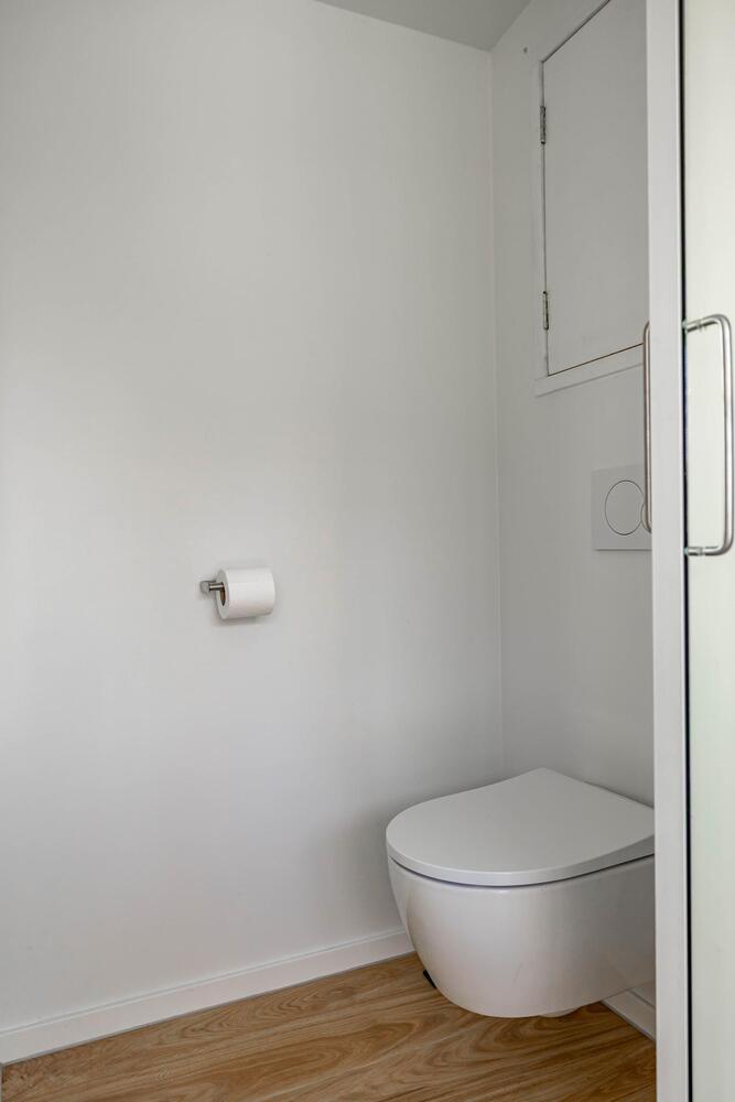 Klaas Woltjerweg 31, 9636 BB Zuidbroek - € 315.000 k.k. - Boekholt & partners makelaars Groningen