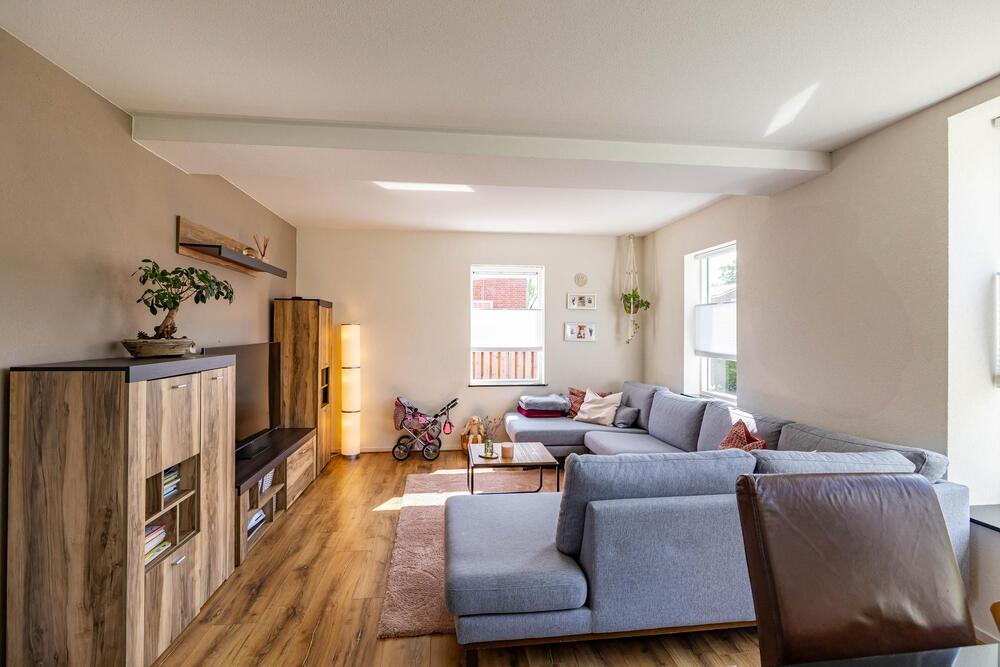 Klaas Woltjerweg 31, 9636 BB Zuidbroek - € 315.000 k.k. - Boekholt & partners makelaars Groningen