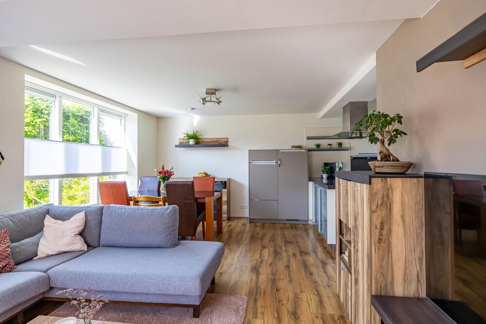 Klaas Woltjerweg 31, 9636 BB Zuidbroek - € 315.000 k.k. - Boekholt & partners makelaars Groningen