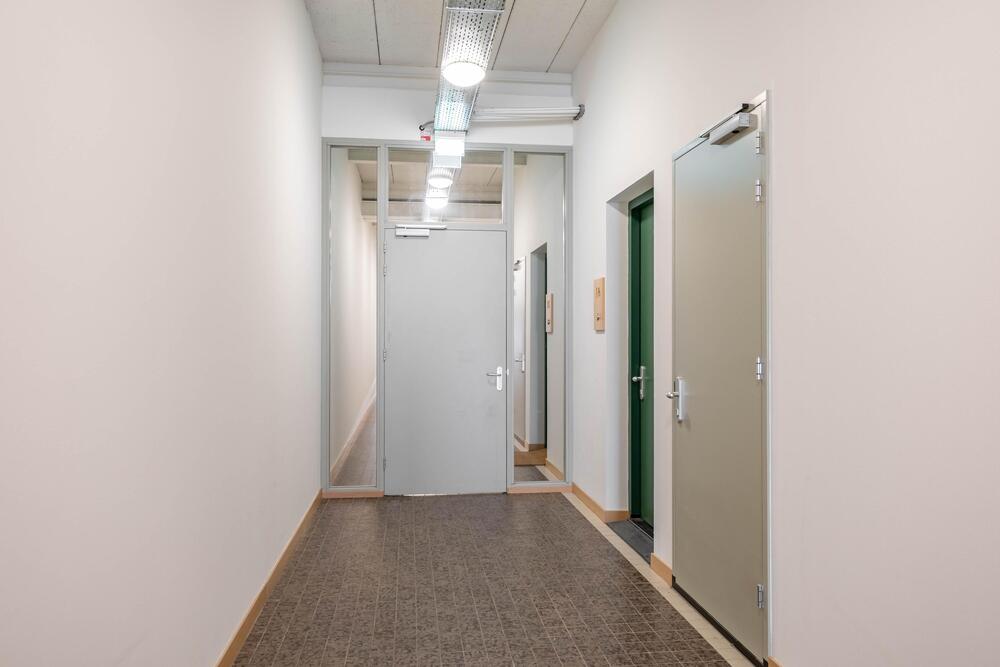 Van Schendelstraat 116, 9721 GV Groningen - Verkocht - Boekholt & partners makelaars Groningen