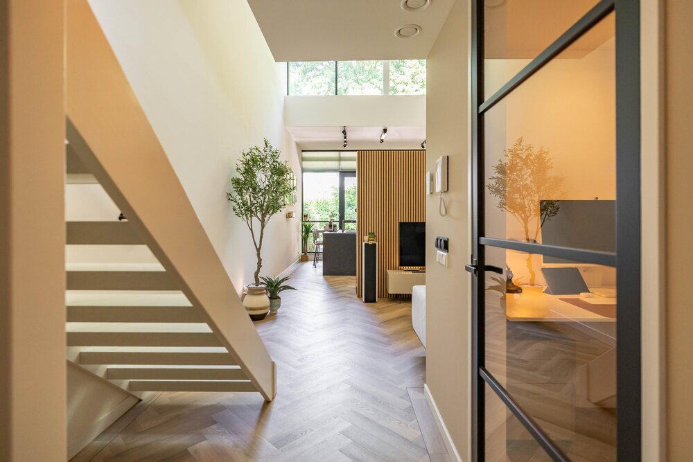 Van Schendelstraat 116, 9721 GV Groningen - Verkocht - Boekholt & partners makelaars Groningen