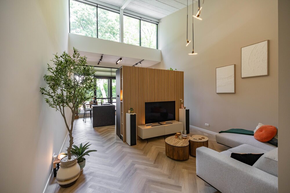 Van Schendelstraat 116, 9721 GV Groningen - Verkocht - Boekholt & partners makelaars Groningen