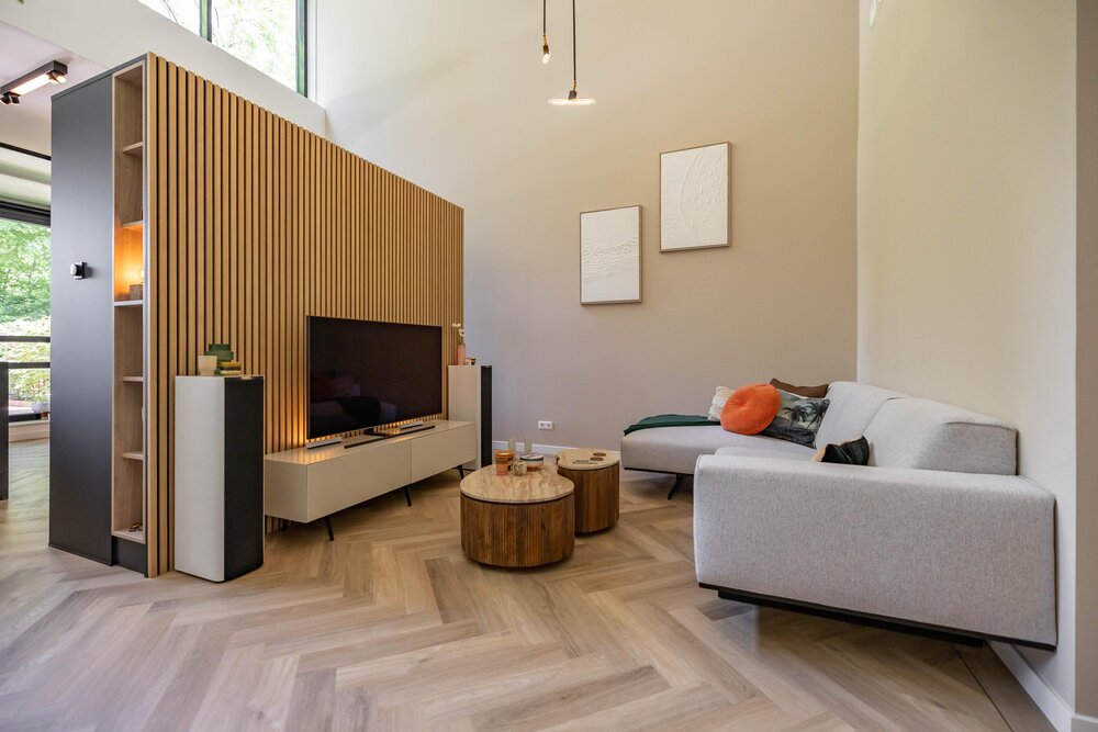 Van Schendelstraat 116, 9721 GV Groningen - Verkocht - Boekholt & partners makelaars Groningen